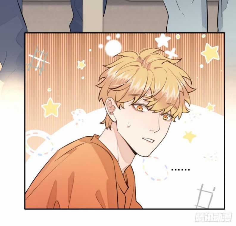 Chó Lớn Bắt Nạt Chủ - Chapter 9 - Trang 18