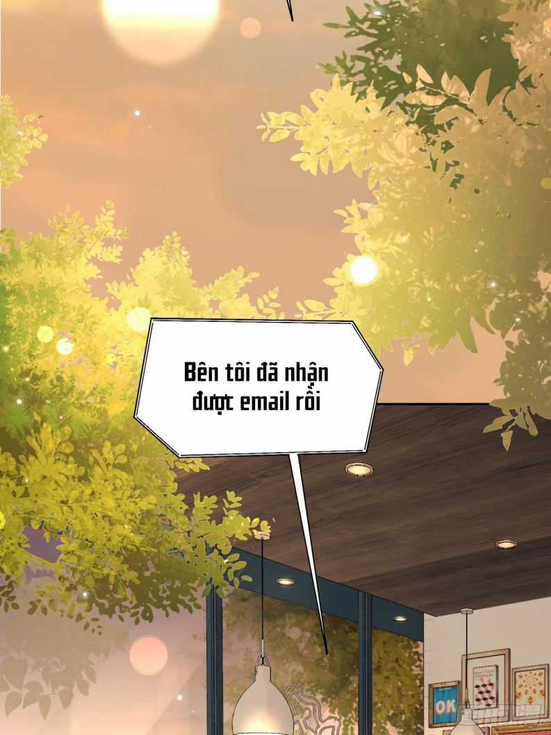 Chó Lớn Bắt Nạt Chủ - Chapter 9 - Trang 40