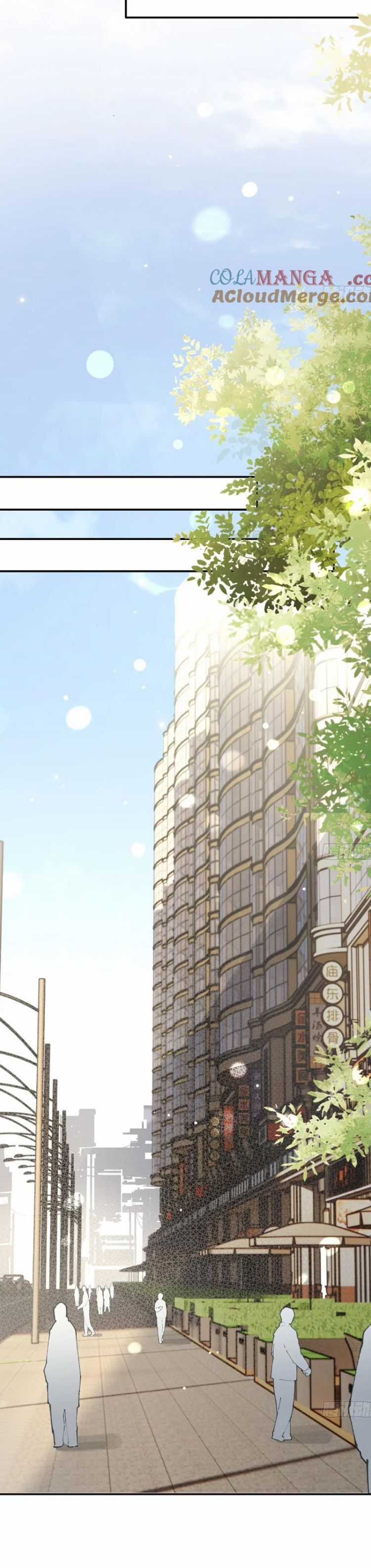 Chó Lớn Bắt Nạt Chủ - Chapter 96 - Trang 22