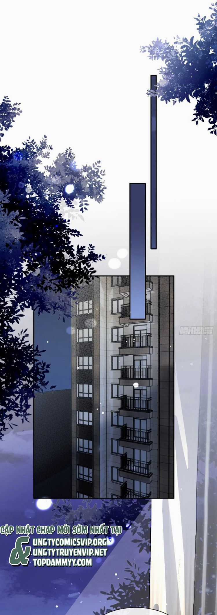 Chó Lớn Bắt Nạt Chủ - Chapter 98 - Trang 19