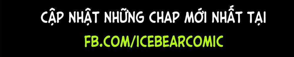 Chợ Quỷ - Chapter 0 - Trang 3