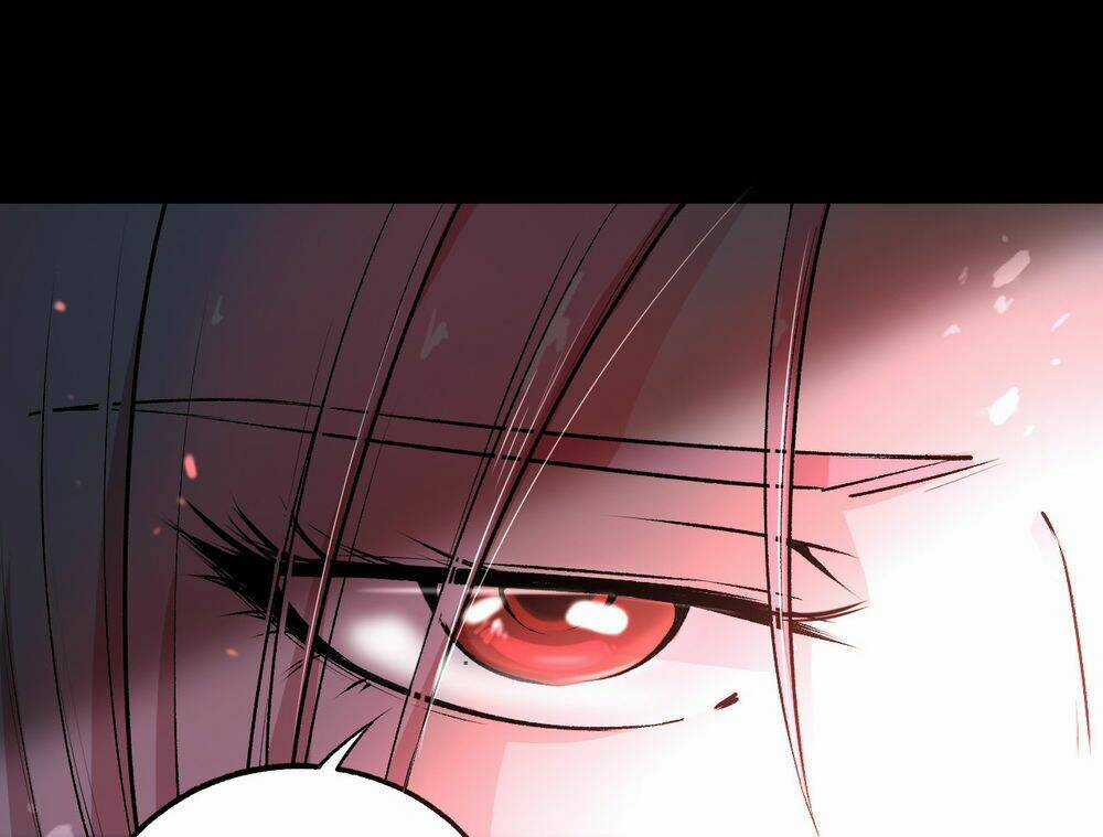 Chợ Quỷ - Chapter 0 - Trang 30