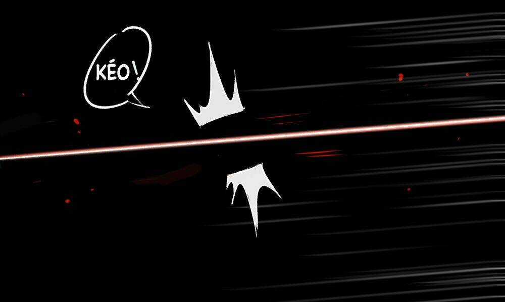 Chợ Quỷ - Chapter 0 - Trang 36