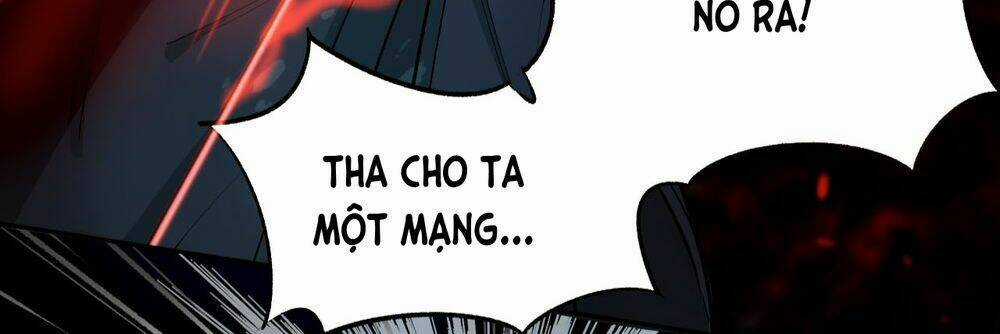 Chợ Quỷ - Chapter 0 - Trang 39