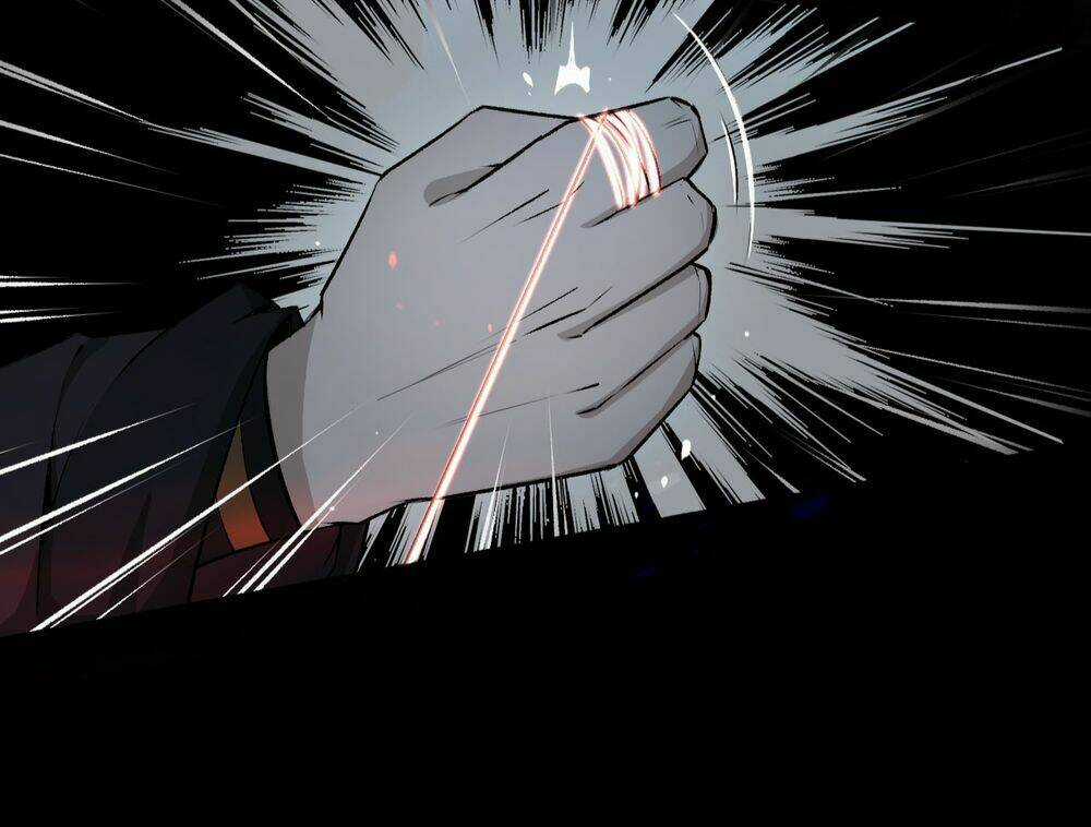 Chợ Quỷ - Chapter 0 - Trang 40