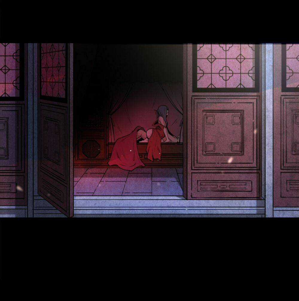 Chợ Quỷ - Chapter 0 - Trang 5