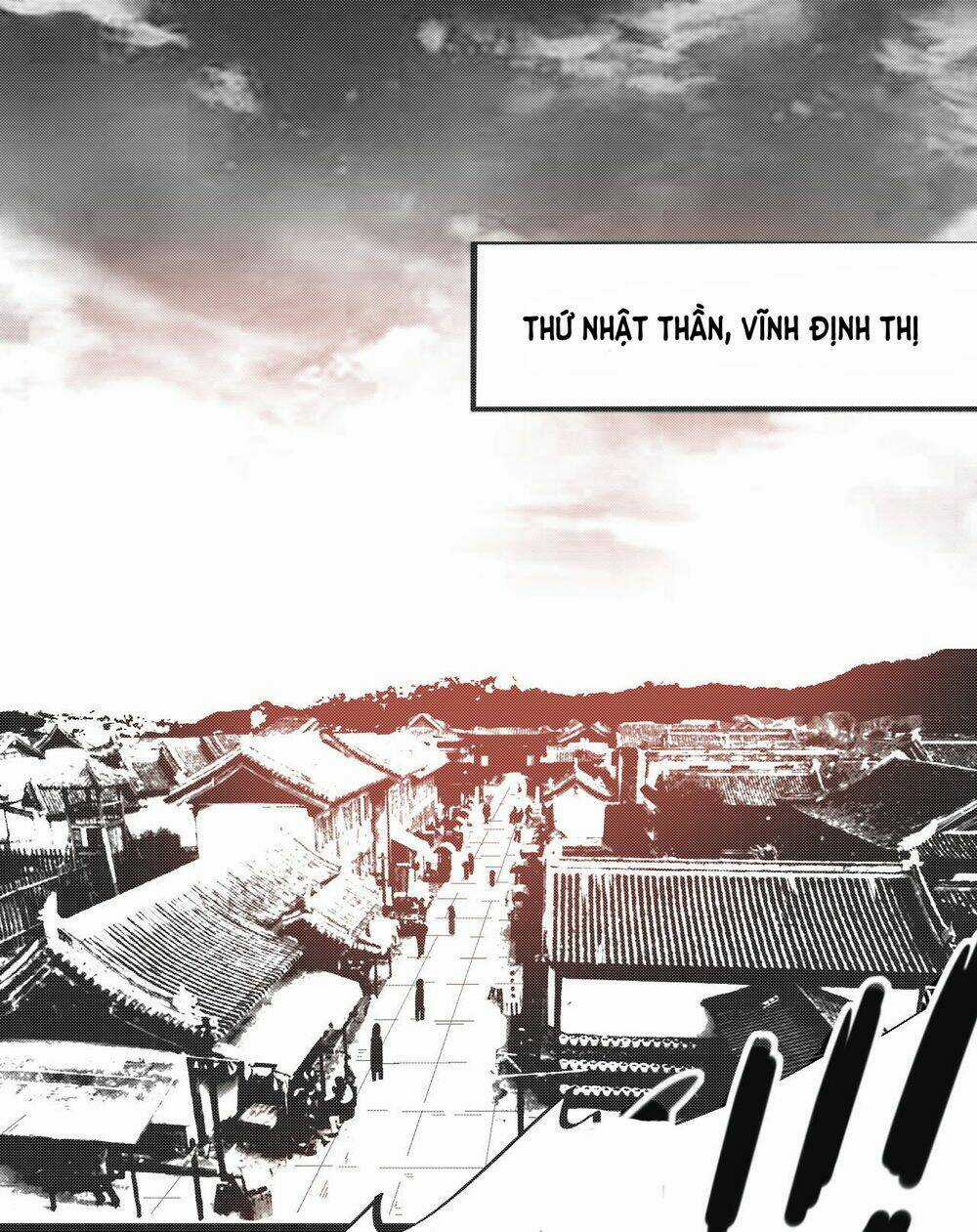 Chợ Quỷ - Chapter 0 - Trang 42
