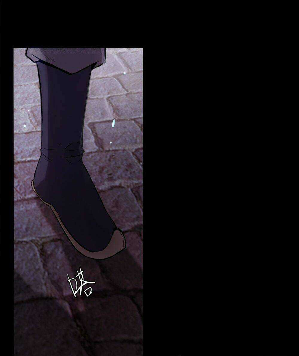 Chợ Quỷ - Chapter 0 - Trang 8