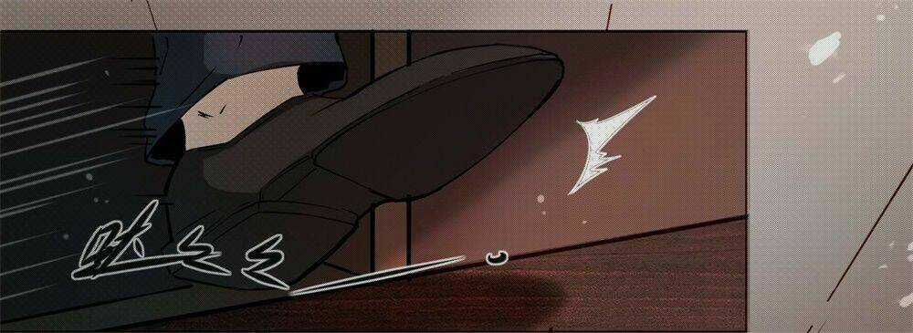 Chợ Quỷ - Chapter 1 - Trang 14