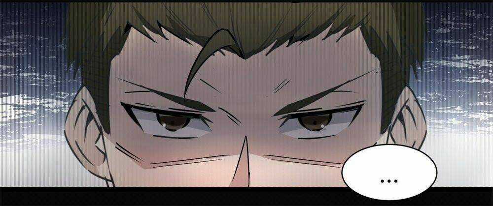 Chợ Quỷ - Chapter 1 - Trang 34