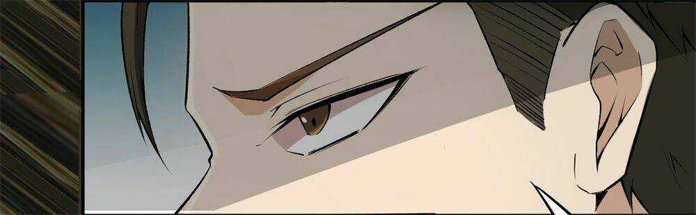 Chợ Quỷ - Chapter 1 - Trang 42