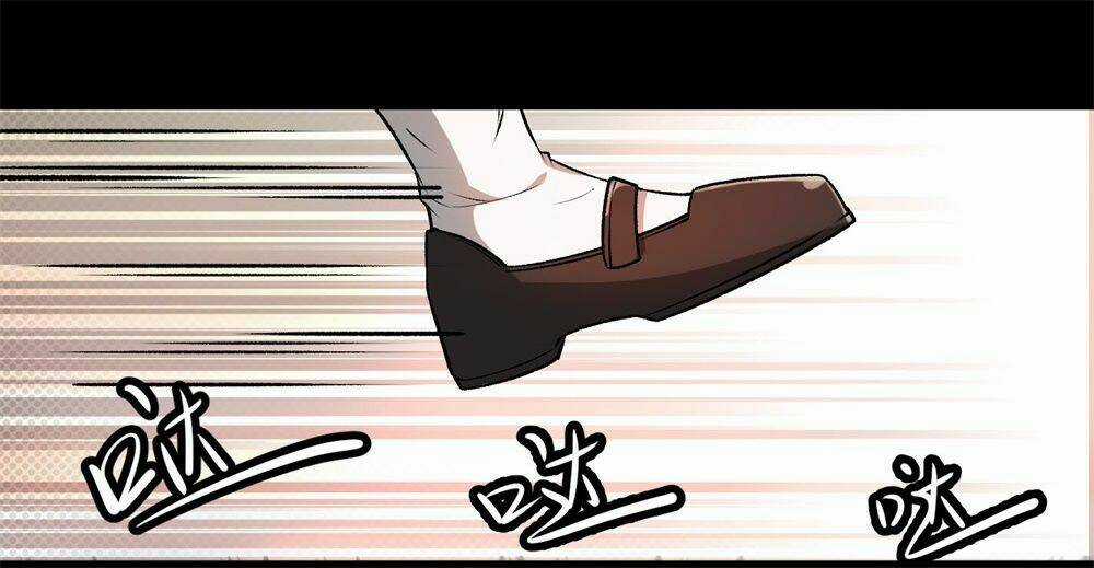 Chợ Quỷ - Chapter 1 - Trang 49