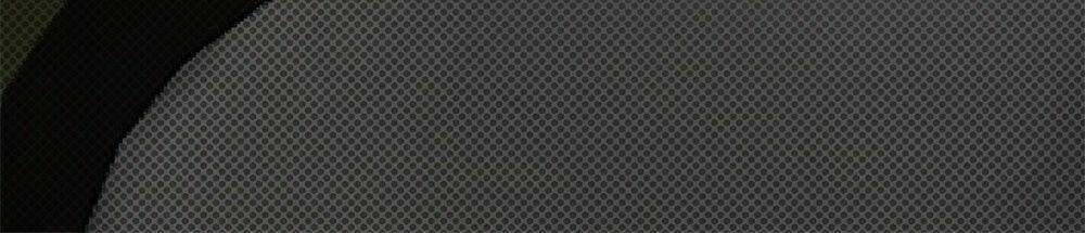 Chợ Quỷ - Chapter 1 - Trang 51