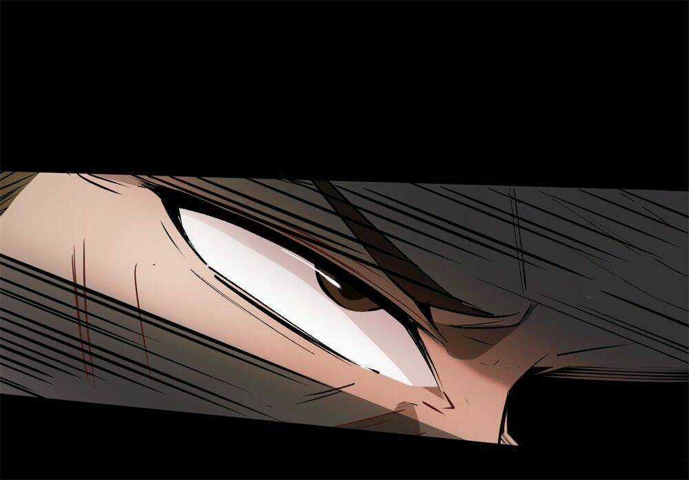 Chợ Quỷ - Chapter 1 - Trang 54