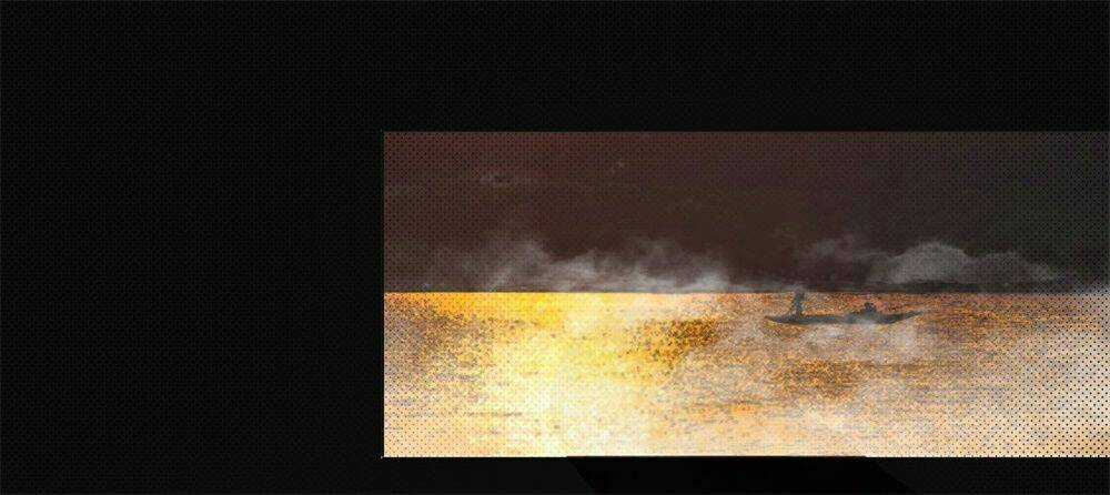 Chợ Quỷ - Chapter 1 - Trang 58