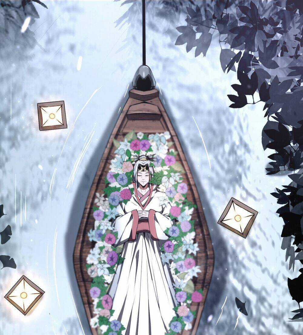 Chợ Quỷ - Chapter 10 - Trang 14