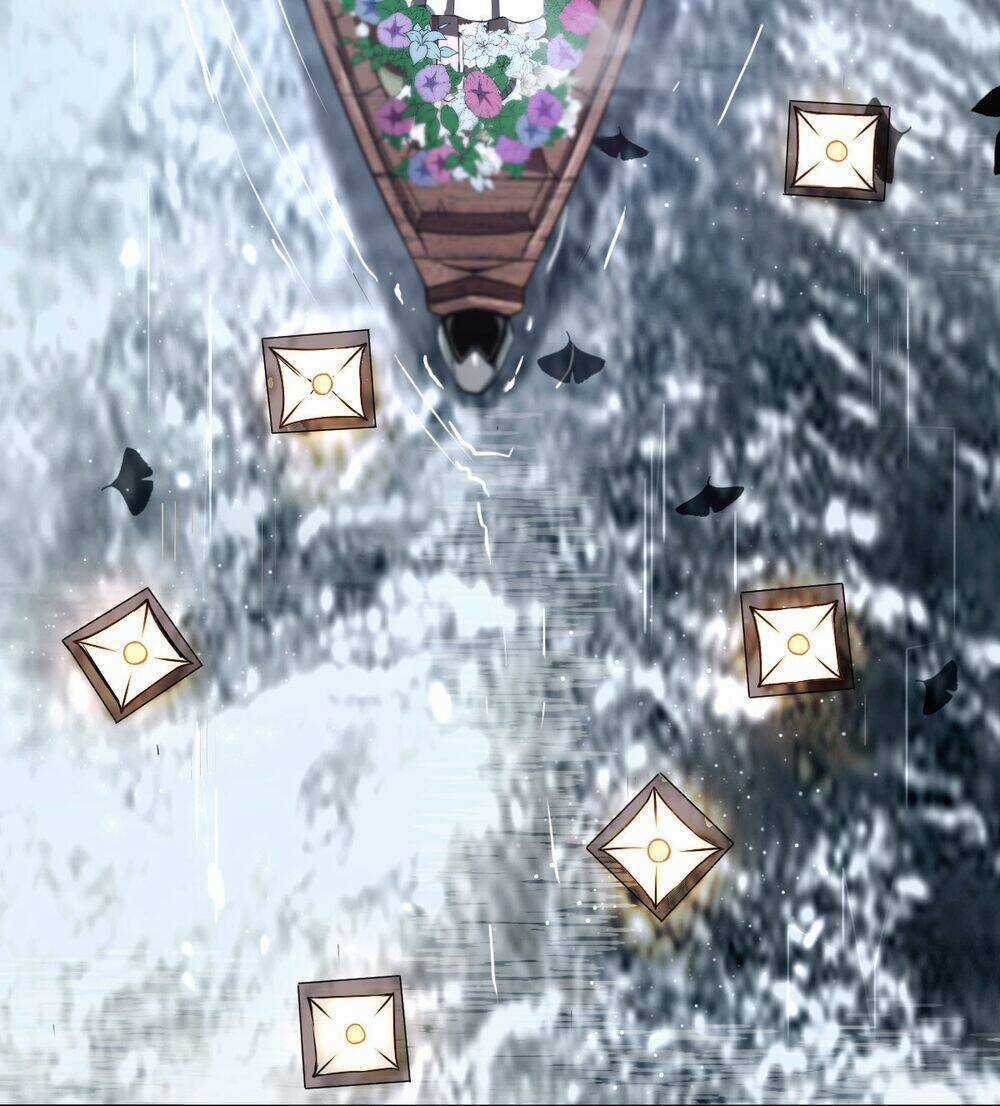 Chợ Quỷ - Chapter 10 - Trang 15