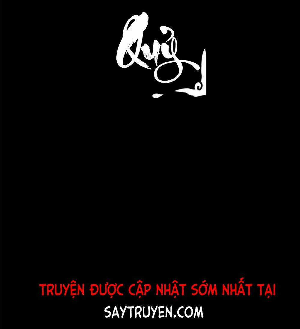 Chợ Quỷ - Chapter 10 - Trang 3