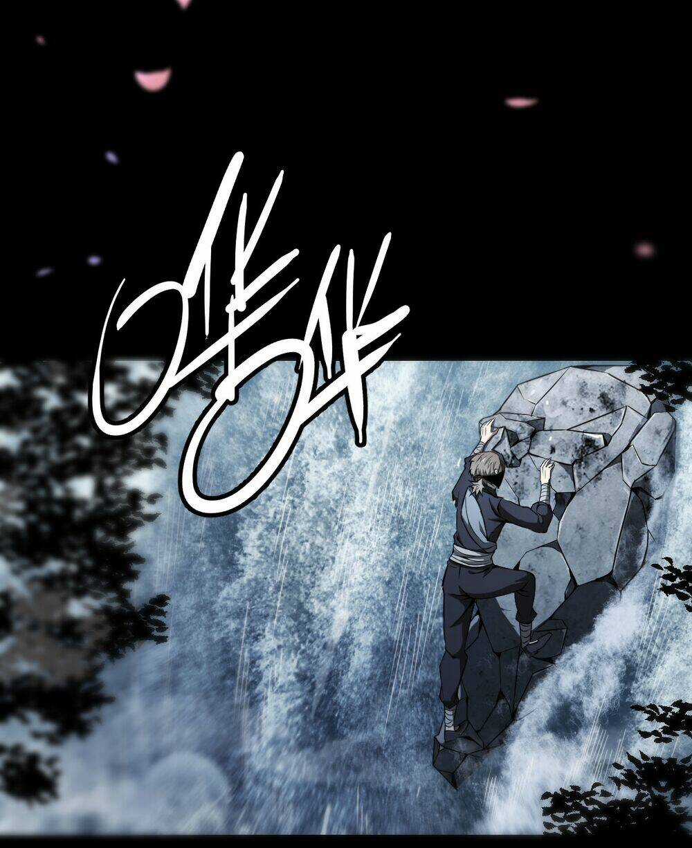 Chợ Quỷ - Chapter 10 - Trang 24