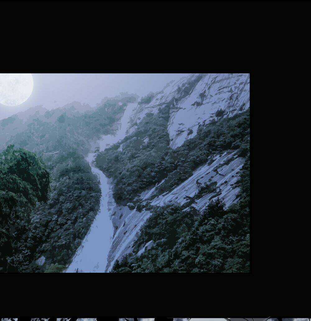 Chợ Quỷ - Chapter 10 - Trang 33