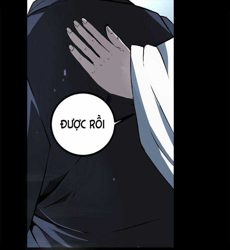 Chợ Quỷ - Chapter 10 - Trang 44