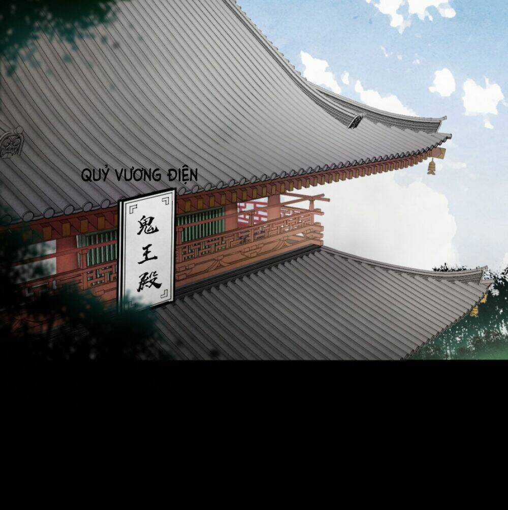 Chợ Quỷ - Chapter 11 - Trang 15