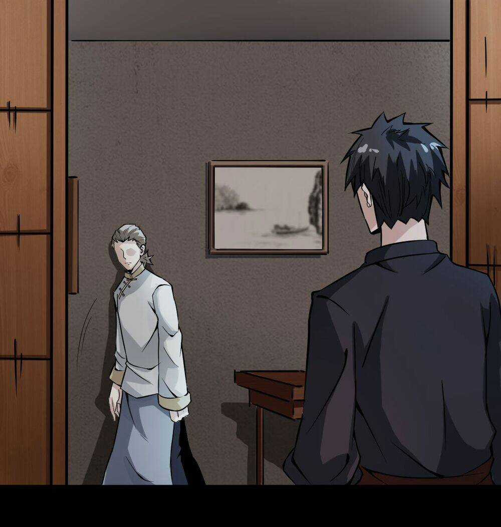 Chợ Quỷ - Chapter 11 - Trang 44