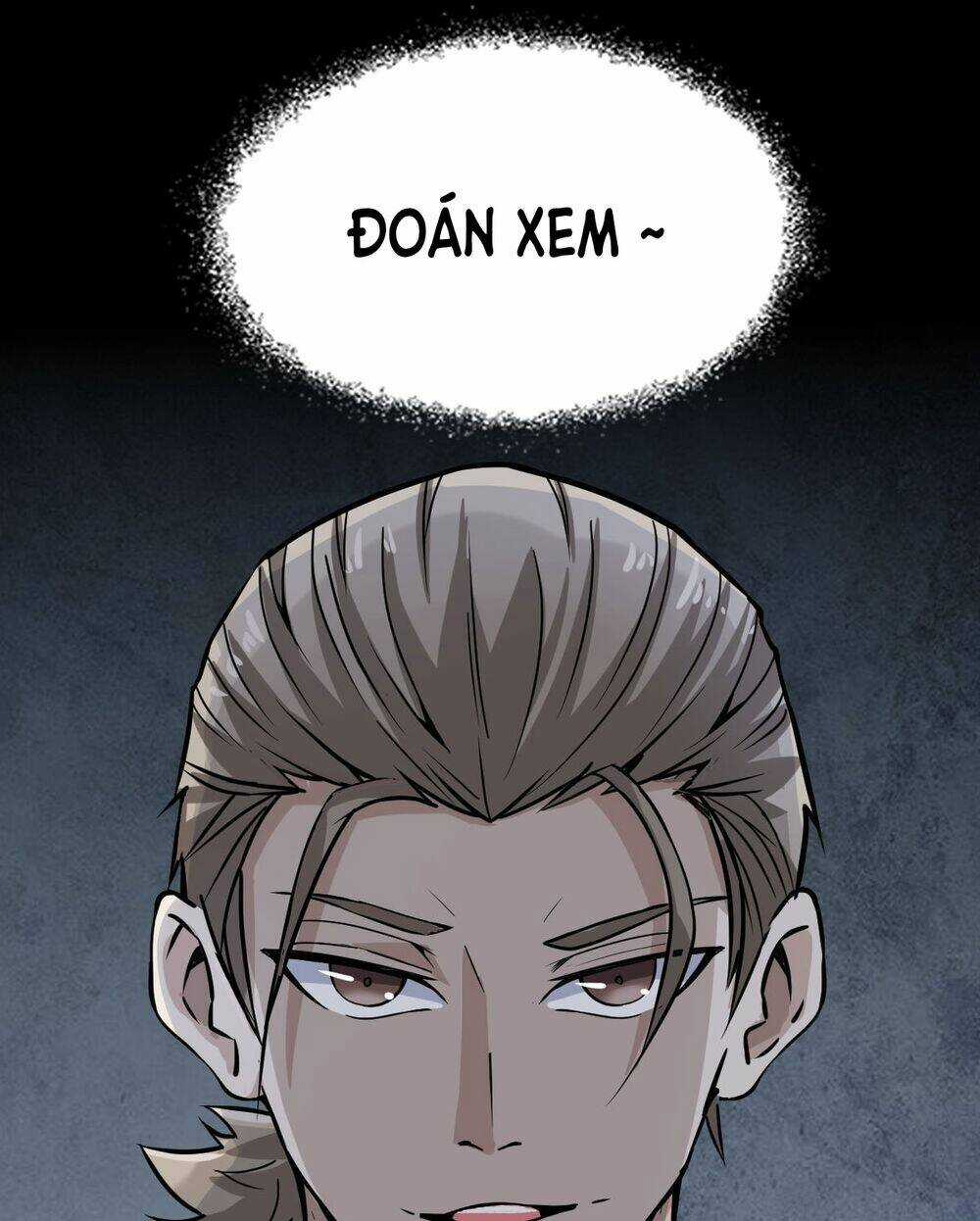 Chợ Quỷ - Chapter 11 - Trang 45