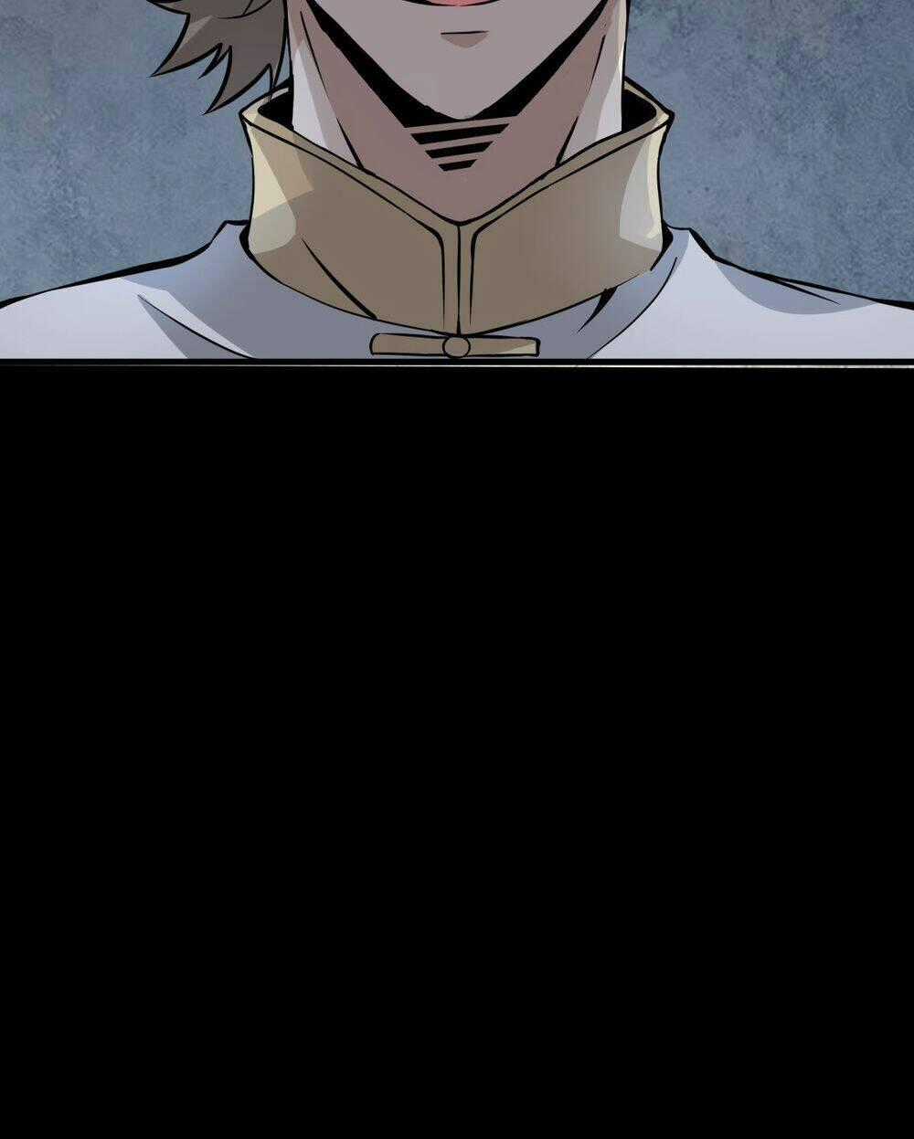 Chợ Quỷ - Chapter 11 - Trang 46