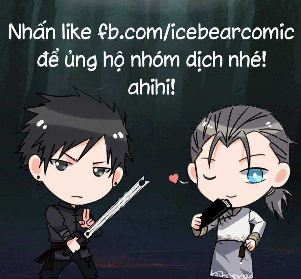 Chợ Quỷ - Chapter 11 - Trang 47