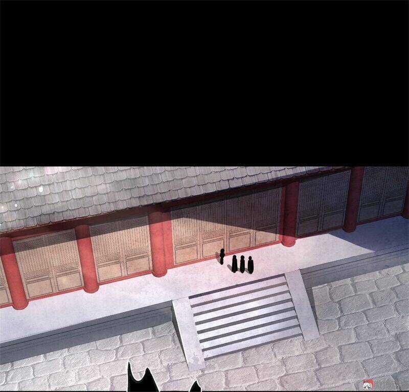 Chợ Quỷ - Chapter 2 - Trang 32