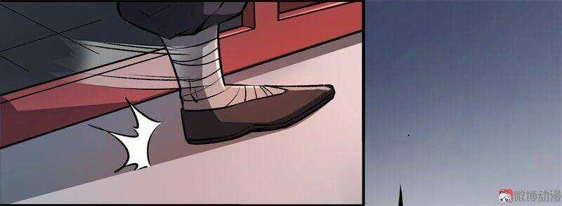 Chợ Quỷ - Chapter 2 - Trang 36