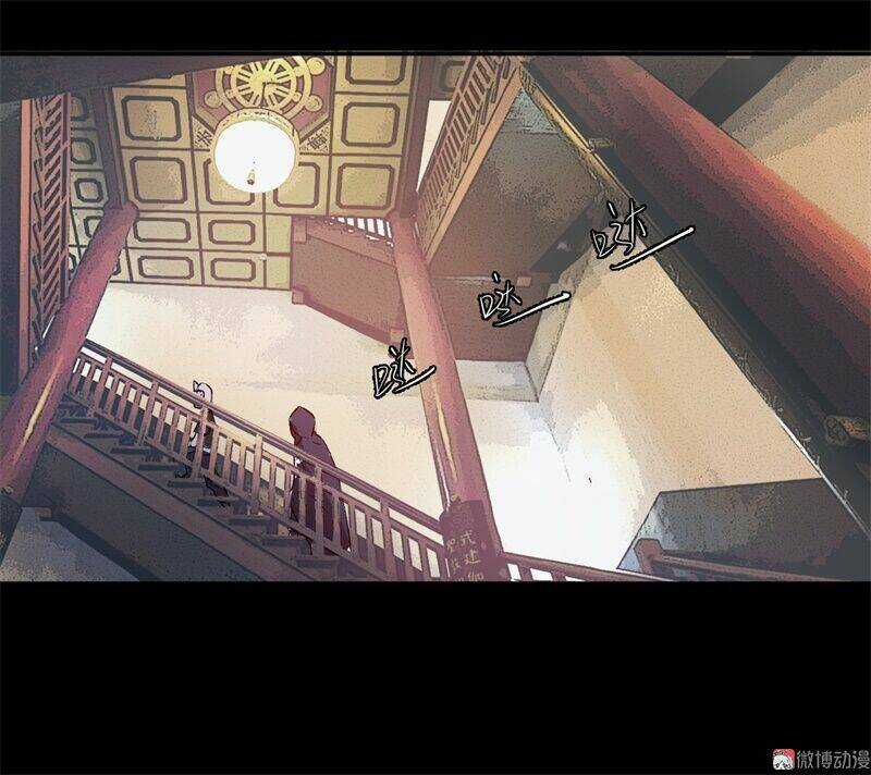 Chợ Quỷ - Chapter 2 - Trang 41