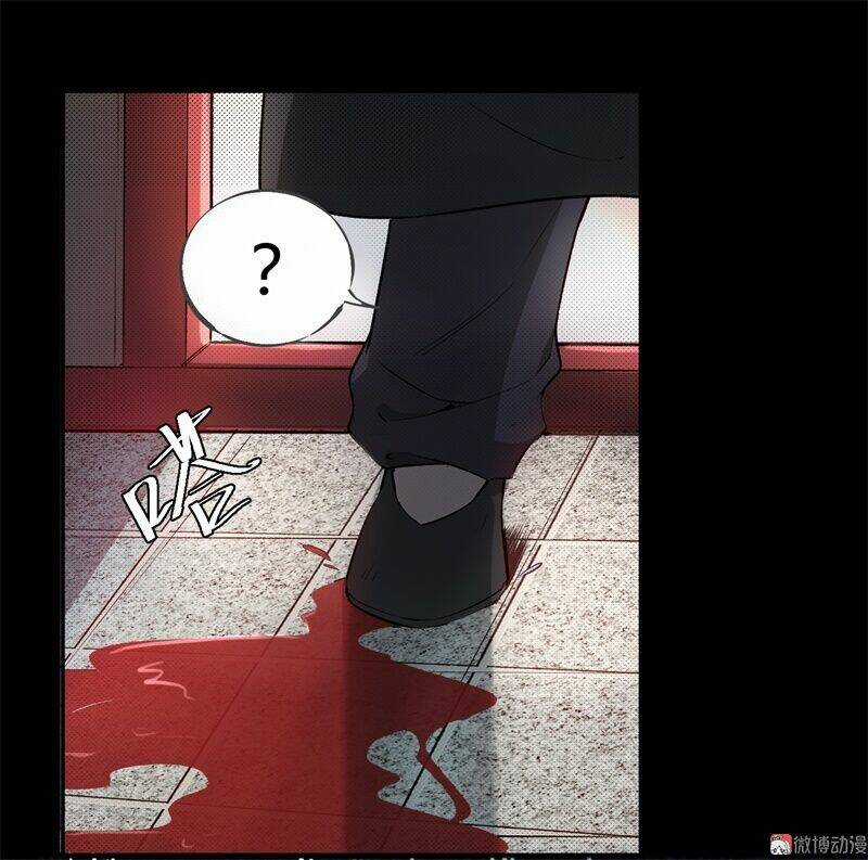 Chợ Quỷ - Chapter 2 - Trang 43