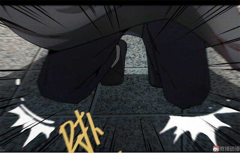 Chợ Quỷ - Chapter 2 - Trang 46