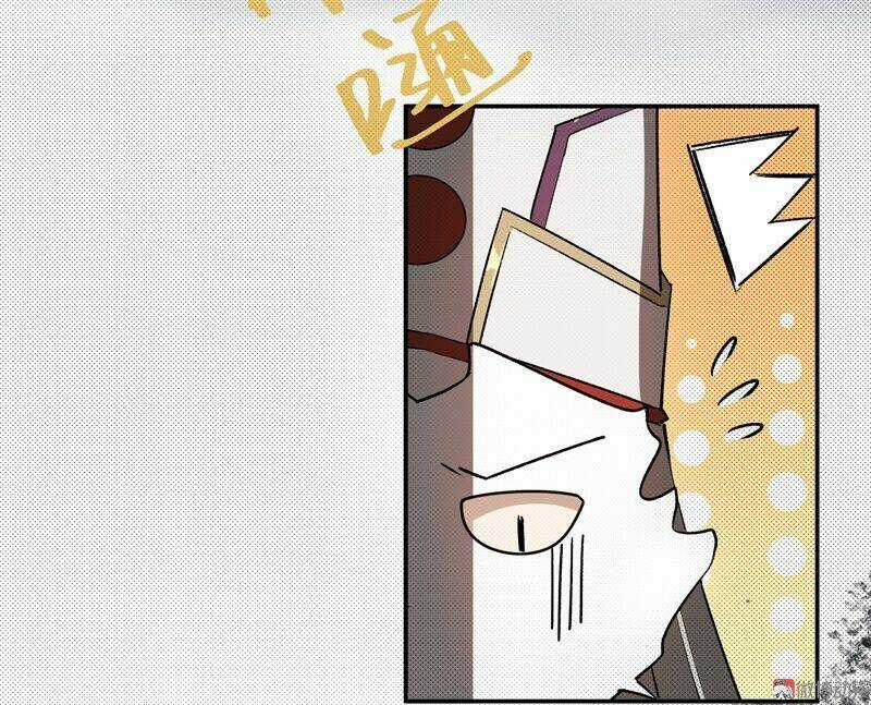 Chợ Quỷ - Chapter 2 - Trang 47