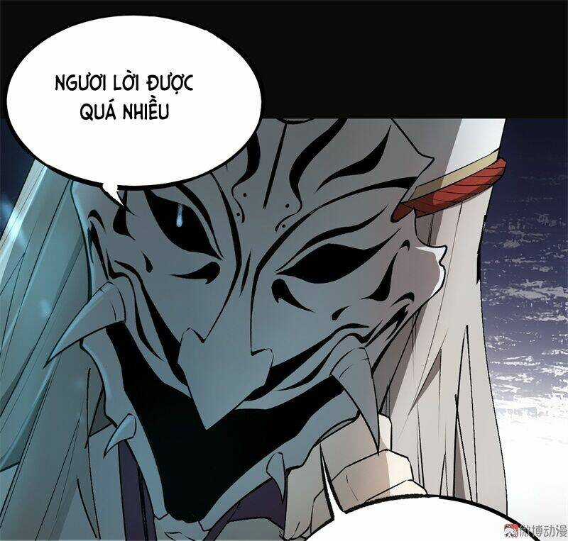 Chợ Quỷ - Chapter 2 - Trang 57