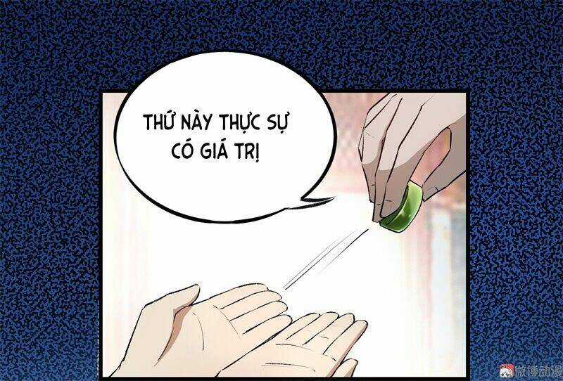 Chợ Quỷ - Chapter 2 - Trang 60