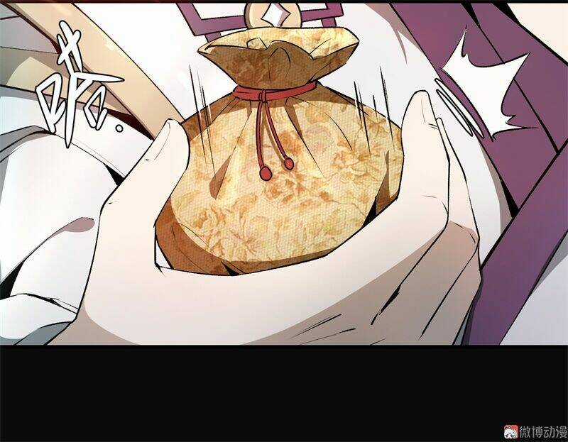 Chợ Quỷ - Chapter 2 - Trang 65