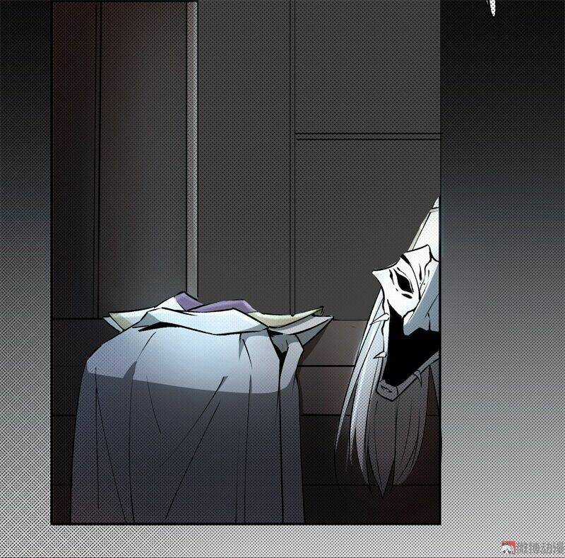 Chợ Quỷ - Chapter 2 - Trang 69