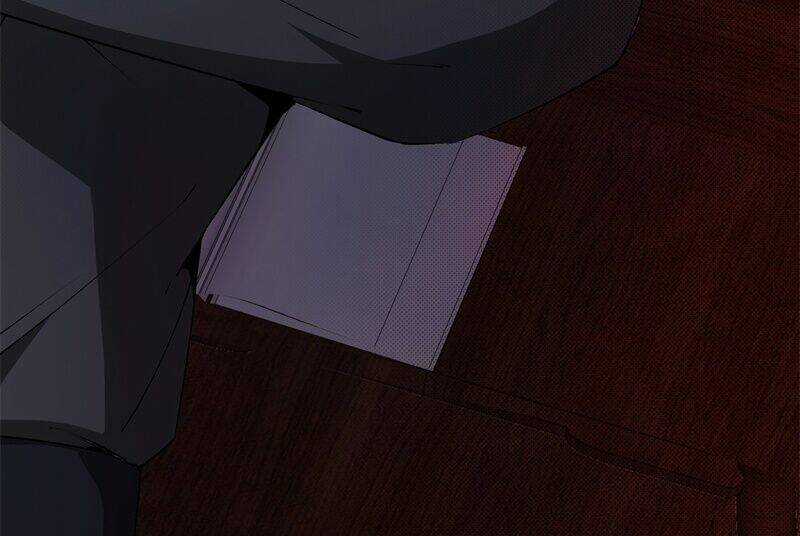 Chợ Quỷ - Chapter 2 - Trang 72