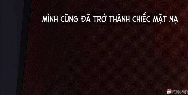 Chợ Quỷ - Chapter 2 - Trang 73