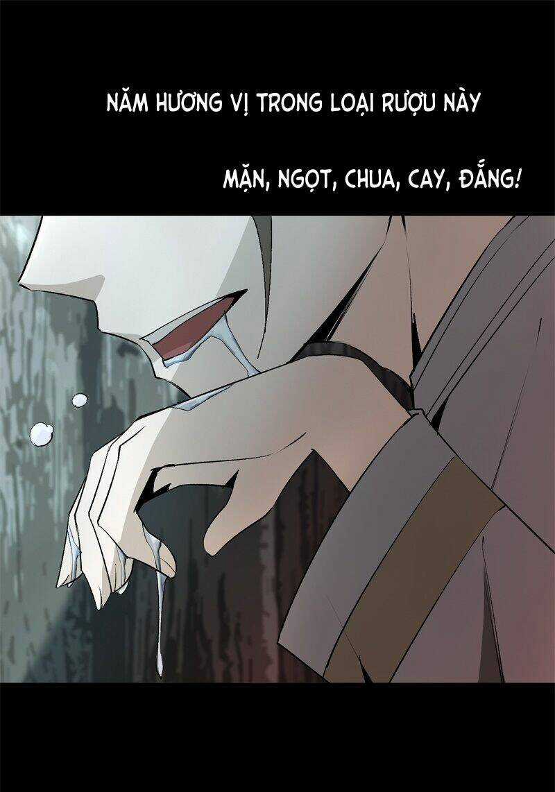 Chợ Quỷ - Chapter 2 - Trang 74