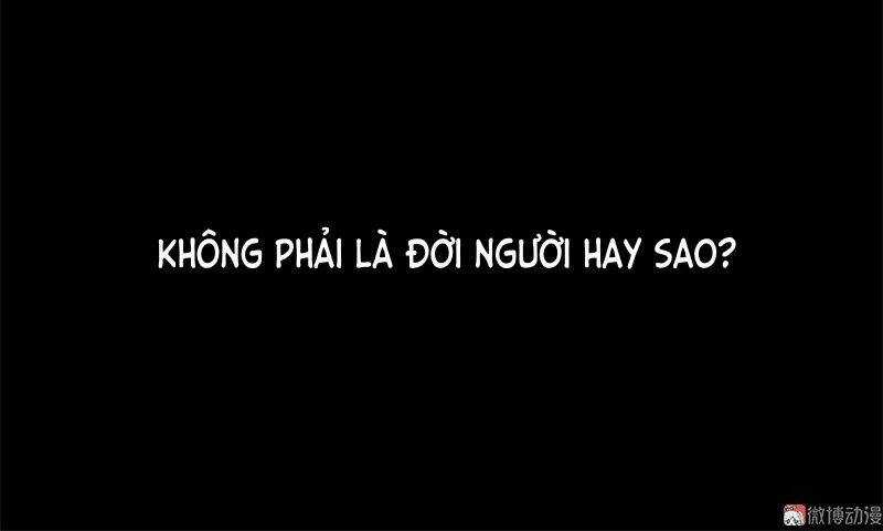 Chợ Quỷ - Chapter 2 - Trang 75