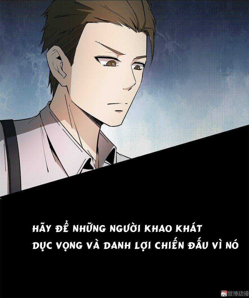 Chợ Quỷ - Chapter 2 - Trang 76