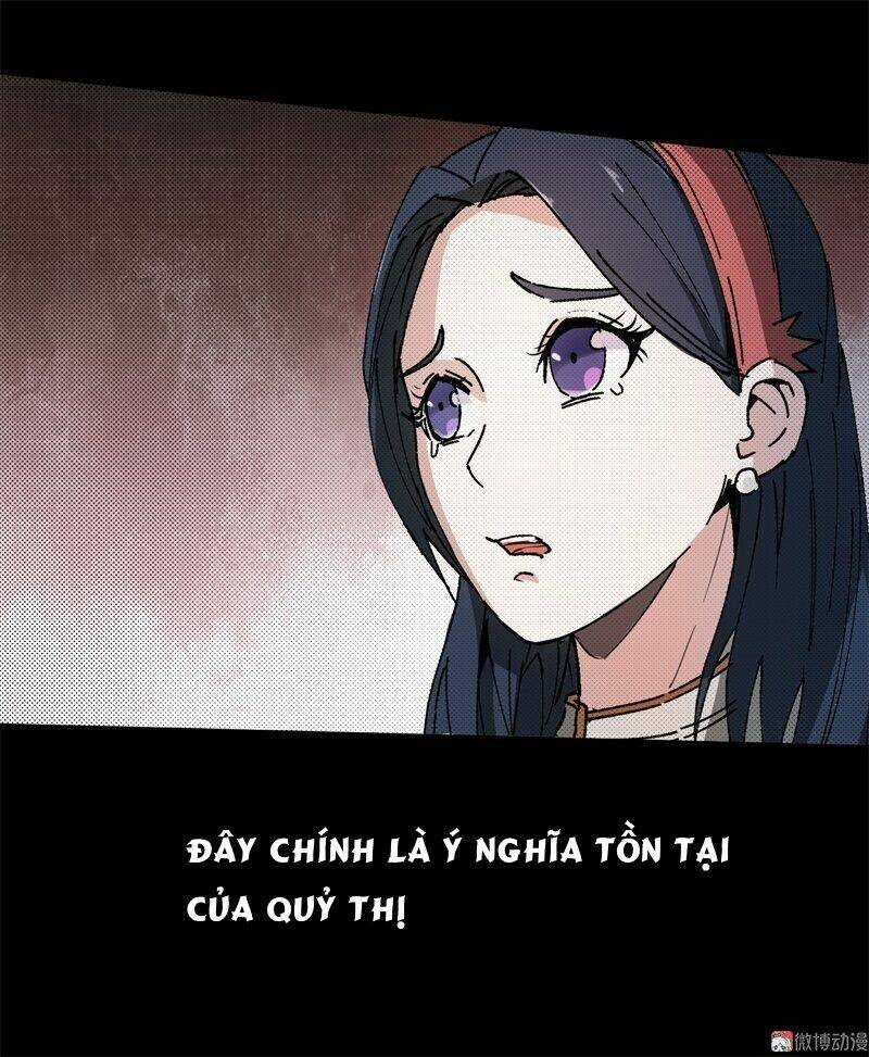 Chợ Quỷ - Chapter 2 - Trang 77