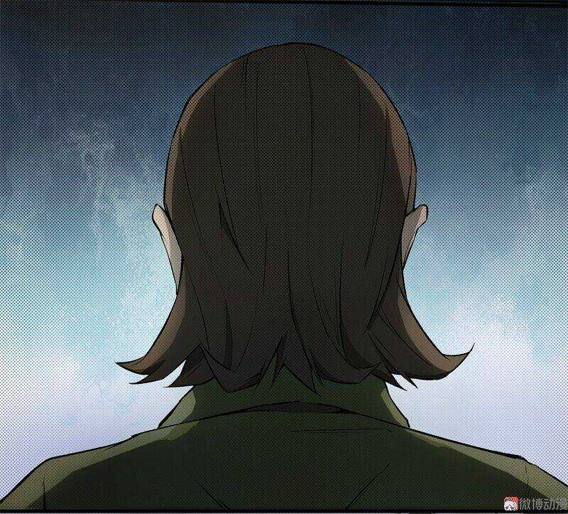 Chợ Quỷ - Chapter 2 - Trang 78