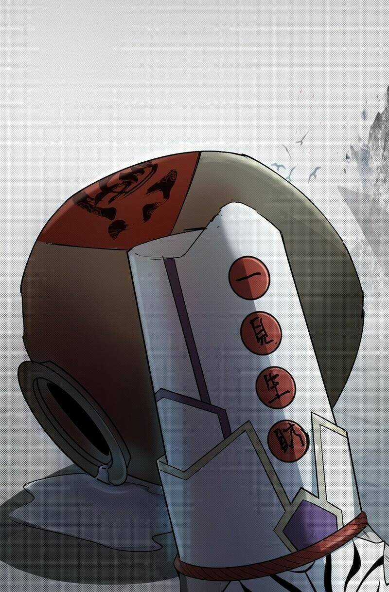 Chợ Quỷ - Chapter 2 - Trang 80