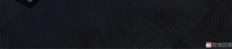 Chợ Quỷ - Chapter 2 - Trang 82