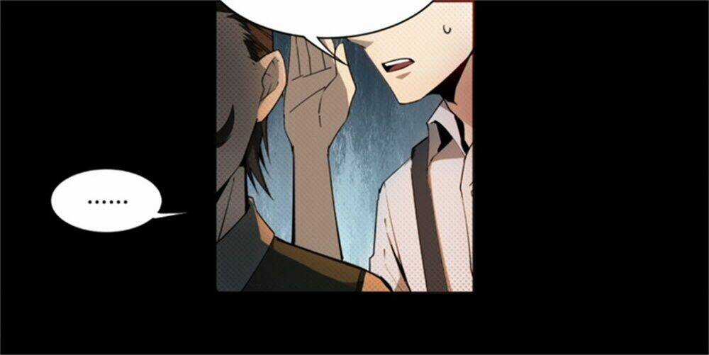 Chợ Quỷ - Chapter 3 - Trang 16